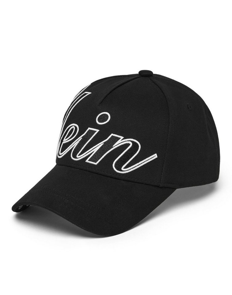 PHILIPP PLEIN Baseball Cap Cap von PHILIPP PLEIN