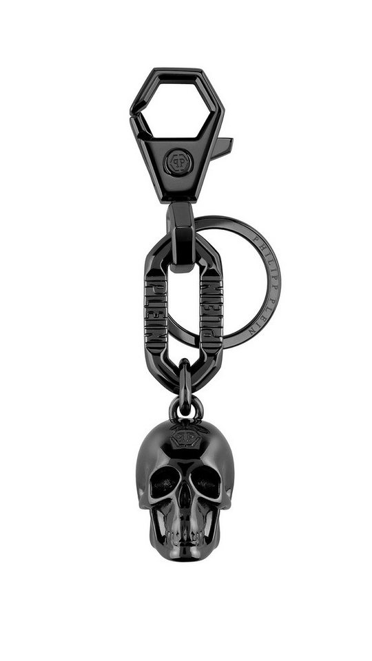 PHILIPP PLEIN Bead PJFEA15KU von PHILIPP PLEIN