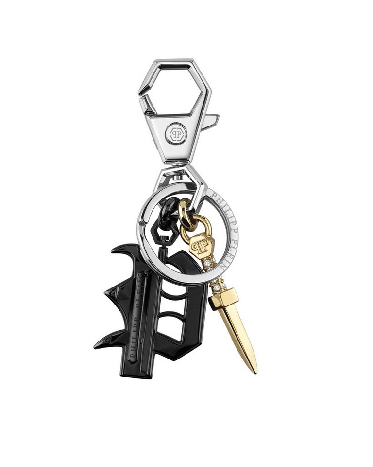 PHILIPP PLEIN Bead PJHGA03KU von PHILIPP PLEIN