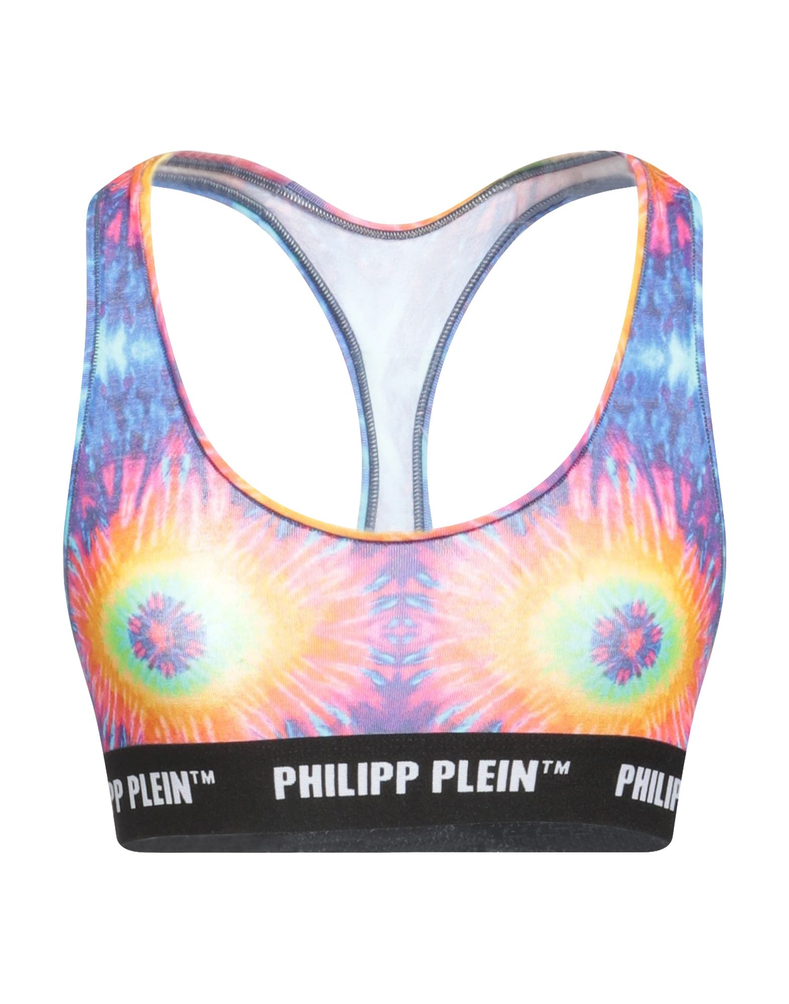 PHILIPP PLEIN Bh Damen Orange von PHILIPP PLEIN