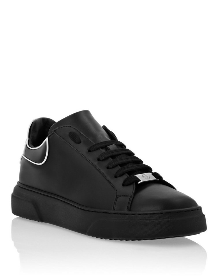 PHILIPP PLEIN Big Bang Sneaker von PHILIPP PLEIN