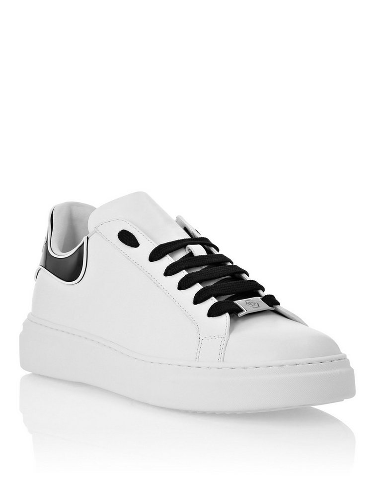 PHILIPP PLEIN Big Bang Sneaker von PHILIPP PLEIN