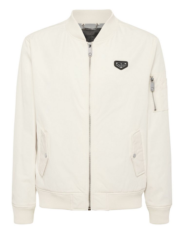 PHILIPP PLEIN Blouson Bomber von PHILIPP PLEIN