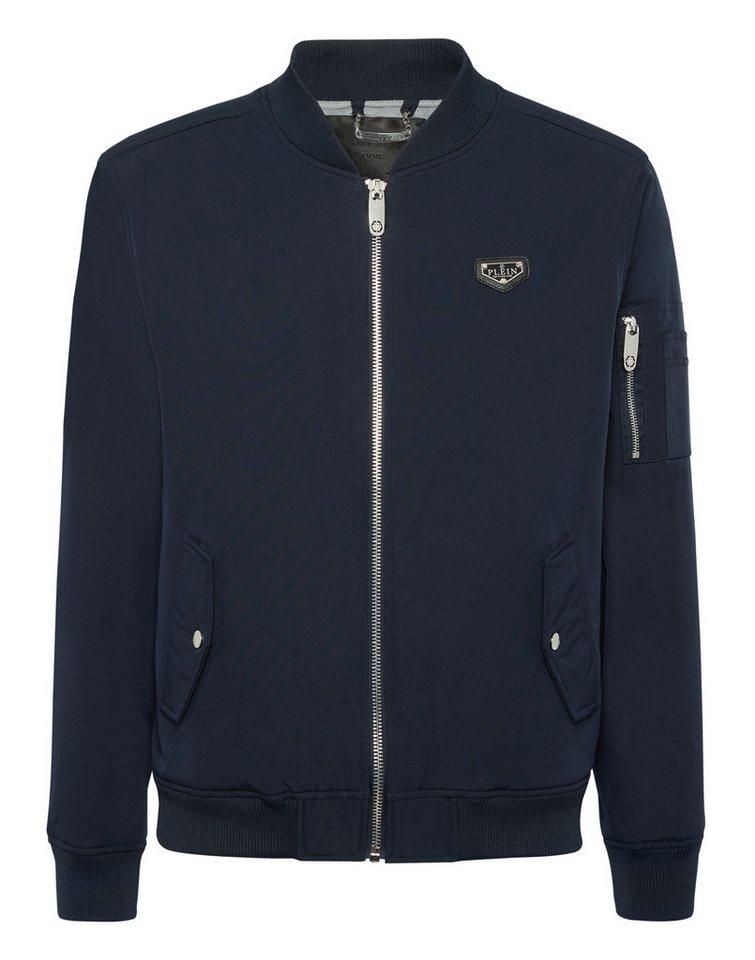 PHILIPP PLEIN Blouson Bomber von PHILIPP PLEIN