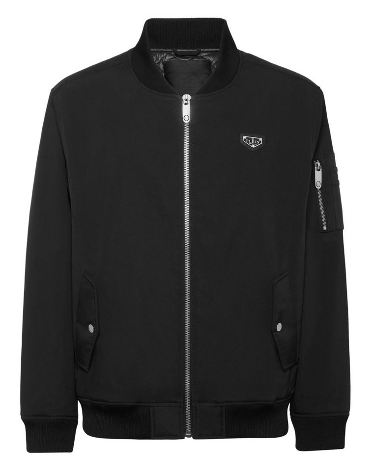PHILIPP PLEIN Blouson Bomber von PHILIPP PLEIN