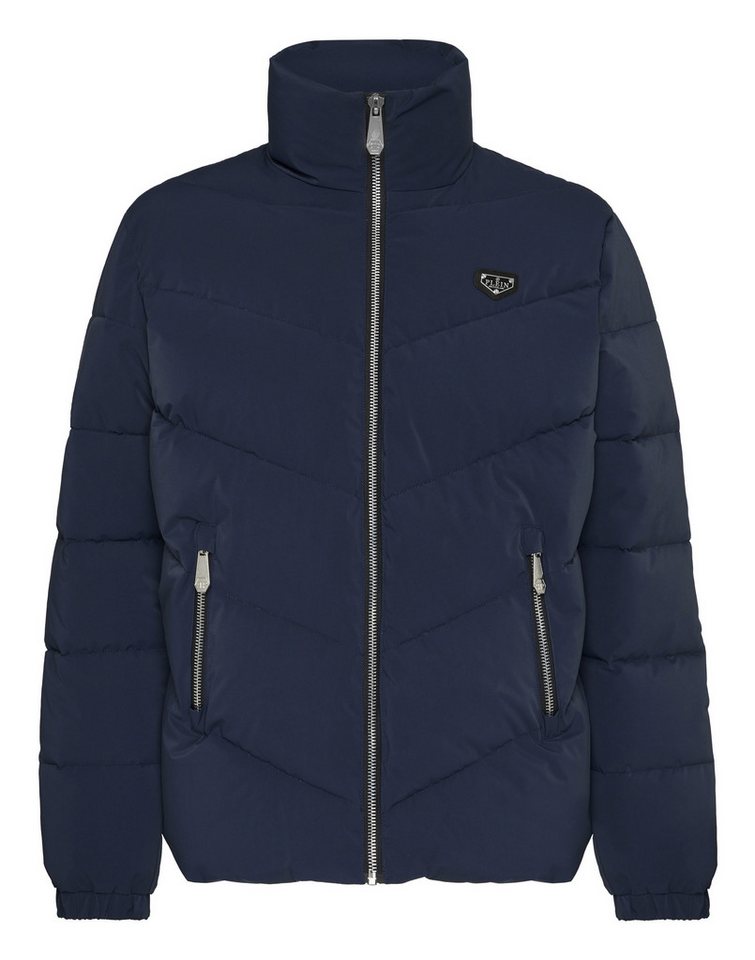 PHILIPP PLEIN Blouson Jacke von PHILIPP PLEIN