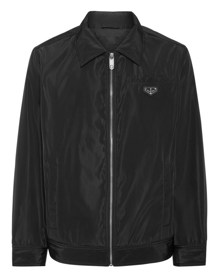 PHILIPP PLEIN Blouson Jacke von PHILIPP PLEIN
