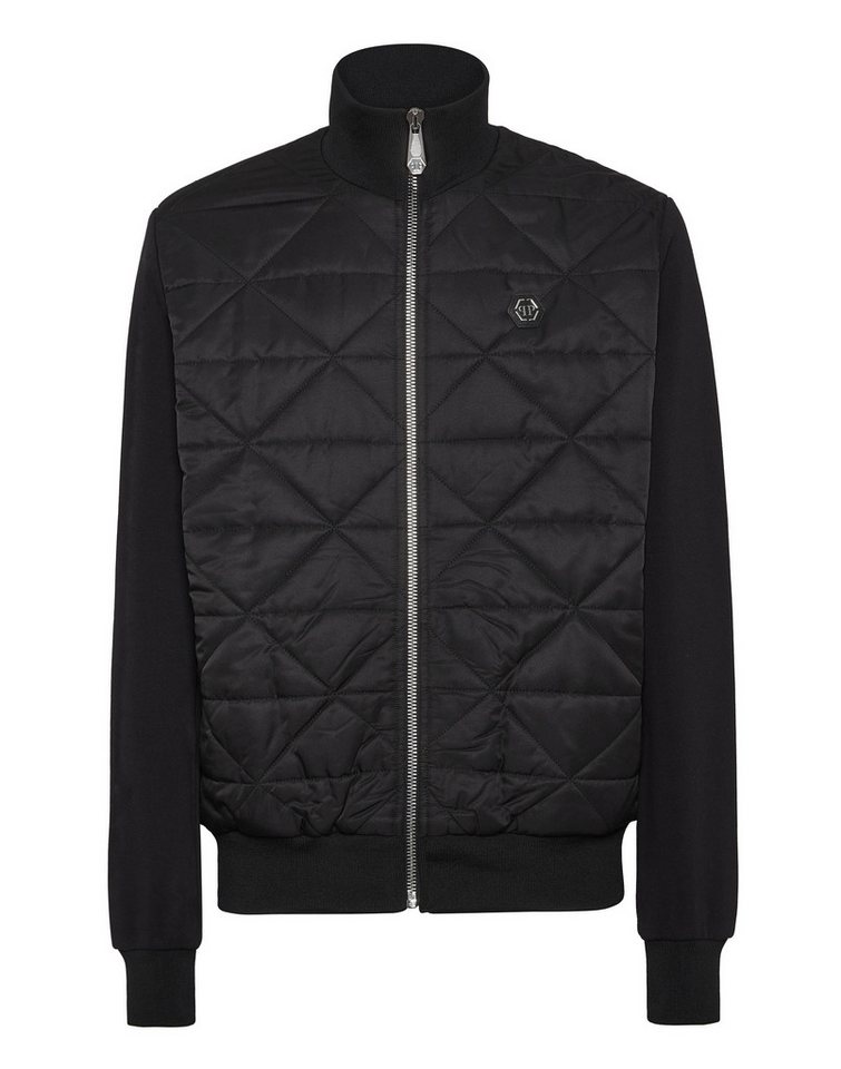 PHILIPP PLEIN Blouson Jacke von PHILIPP PLEIN