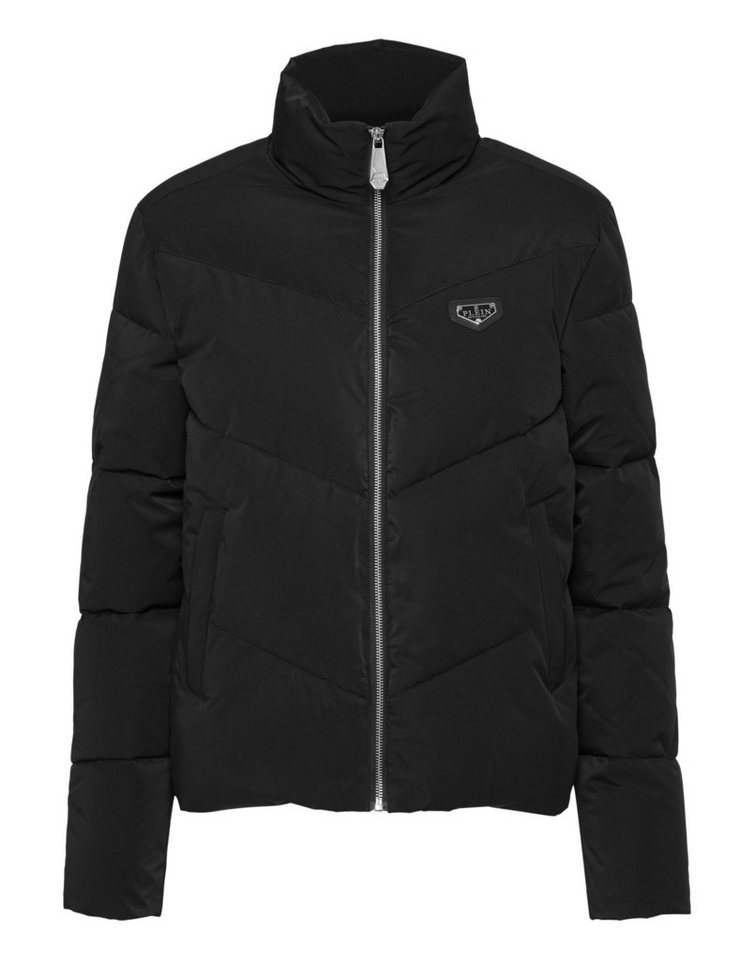 PHILIPP PLEIN Blouson Jacke von PHILIPP PLEIN