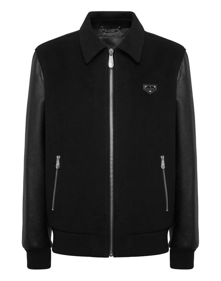 PHILIPP PLEIN Blouson Jacke von PHILIPP PLEIN