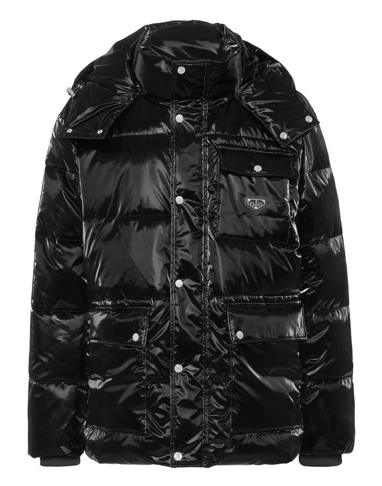 PHILIPP PLEIN Blouson Jacke von PHILIPP PLEIN