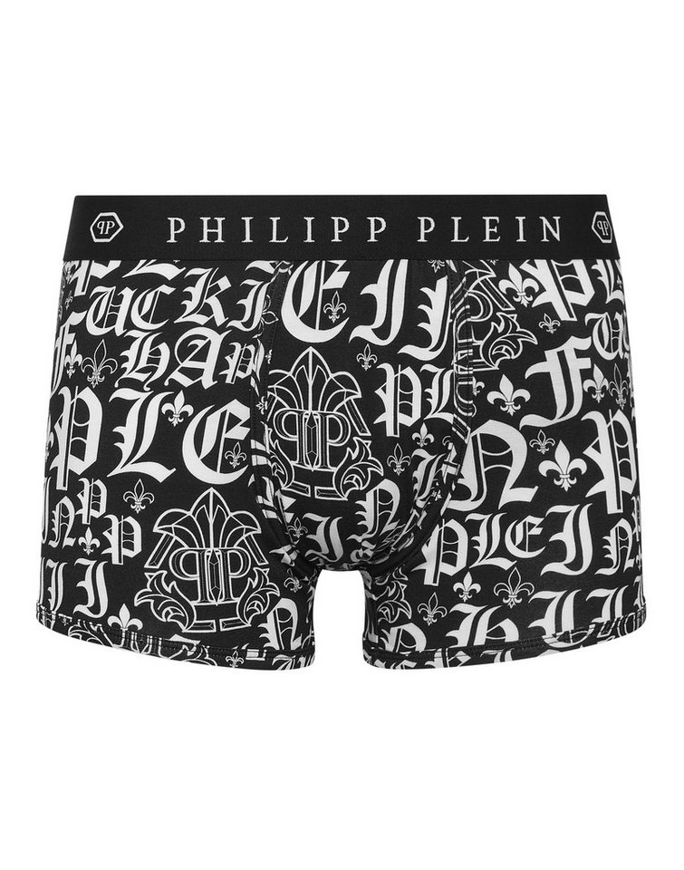 PHILIPP PLEIN Boxer Boxer von PHILIPP PLEIN