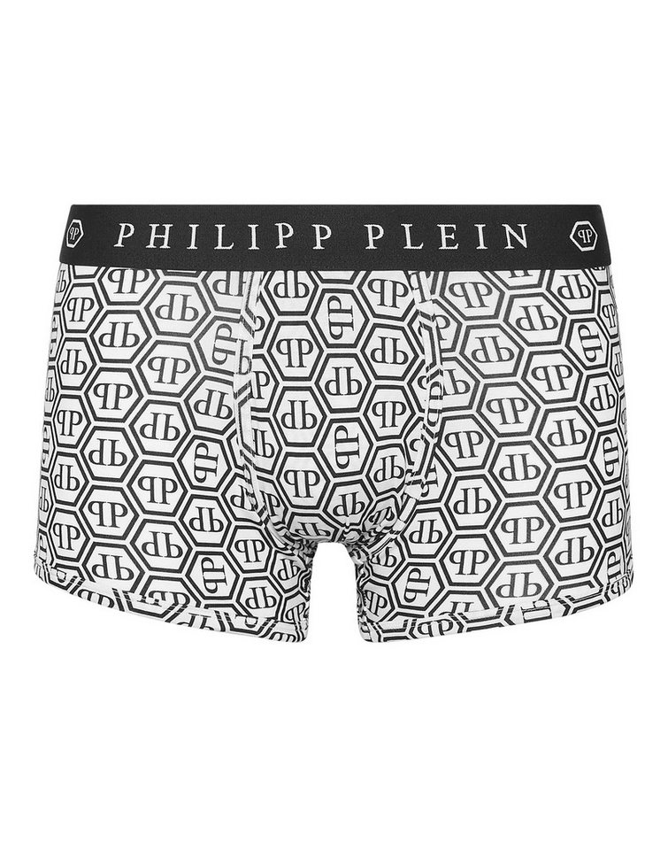 PHILIPP PLEIN Boxer Boxer von PHILIPP PLEIN