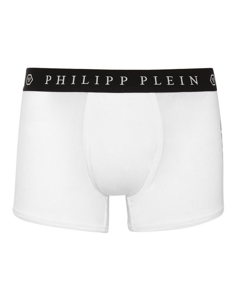 PHILIPP PLEIN Boxer Monogram von PHILIPP PLEIN