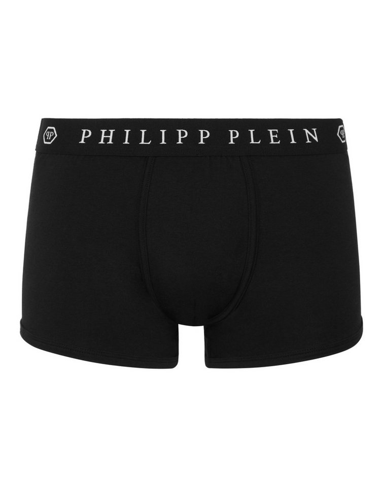 PHILIPP PLEIN Boxer Philipp Plein Tm von PHILIPP PLEIN