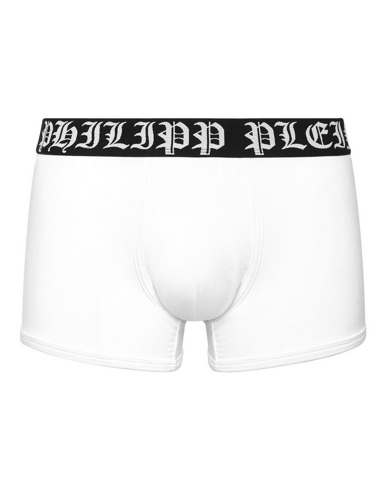 PHILIPP PLEIN Boxer Philipp Plein Tm von PHILIPP PLEIN