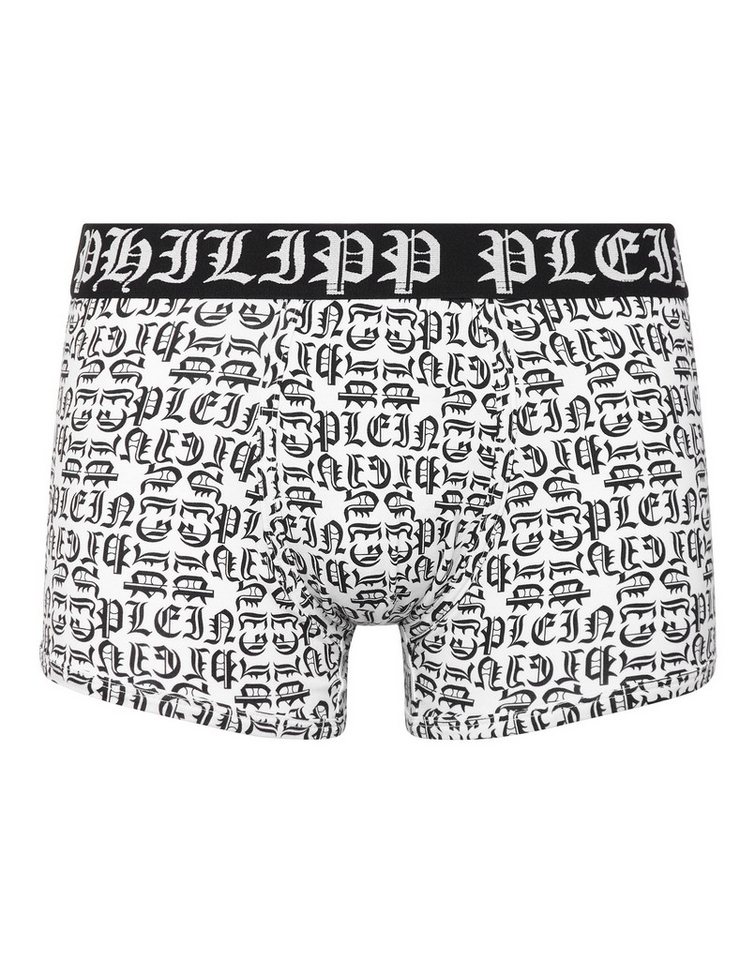 PHILIPP PLEIN Boxer Philipp Plein Tm von PHILIPP PLEIN