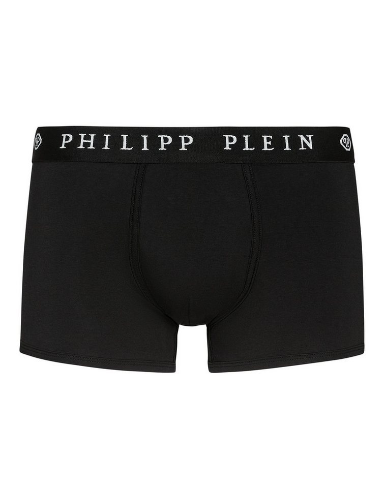 PHILIPP PLEIN Boxer Skull von PHILIPP PLEIN