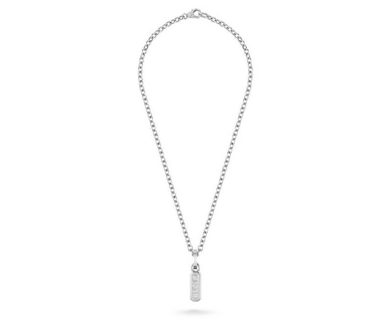 PHILIPP PLEIN Charm-Kette GOTHIC TAG von PHILIPP PLEIN