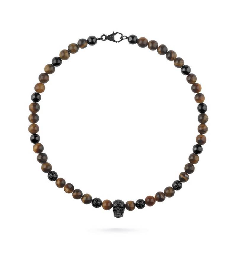 PHILIPP PLEIN Charm-Kette PLEIN ELITE von PHILIPP PLEIN