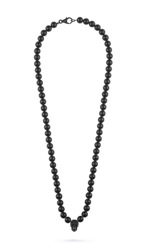 PHILIPP PLEIN Charm-Kette PLEIN ELITE von PHILIPP PLEIN