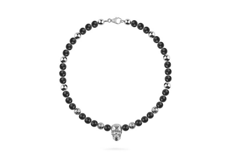 PHILIPP PLEIN Charm-Kette PLEIN ELITE von PHILIPP PLEIN