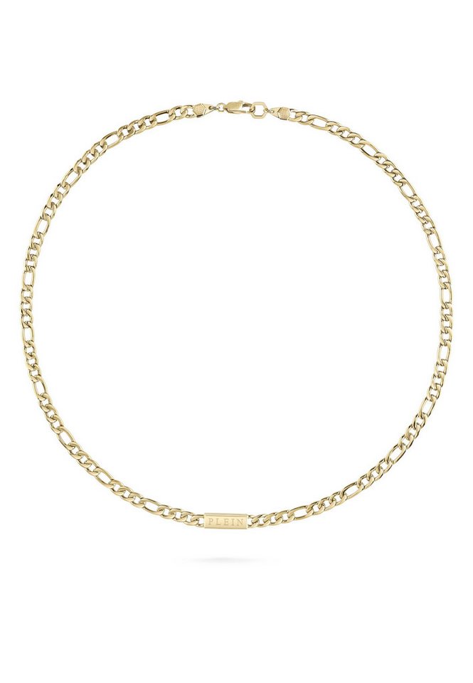 PHILIPP PLEIN Charm-Kette PLEIN ICON CHAIN von PHILIPP PLEIN