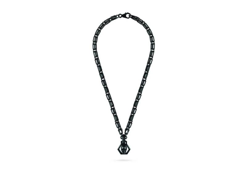 PHILIPP PLEIN Charm-Kette PLEIN ICON CHAIN von PHILIPP PLEIN