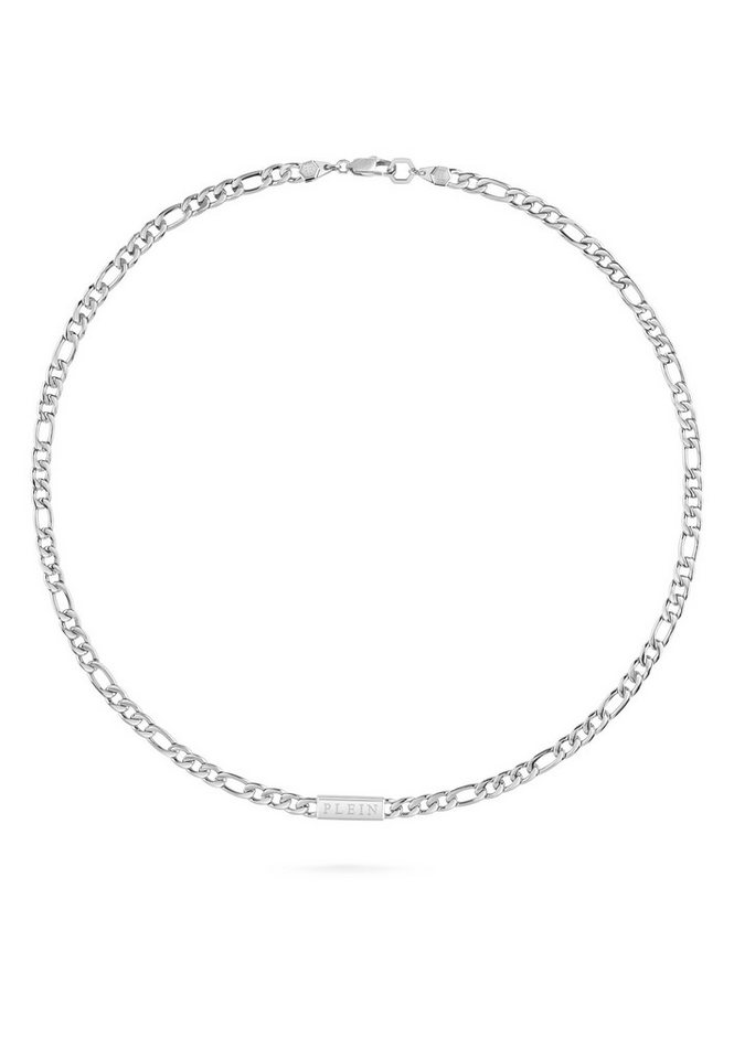 PHILIPP PLEIN Charm-Kette PLEIN ICON CHAIN von PHILIPP PLEIN