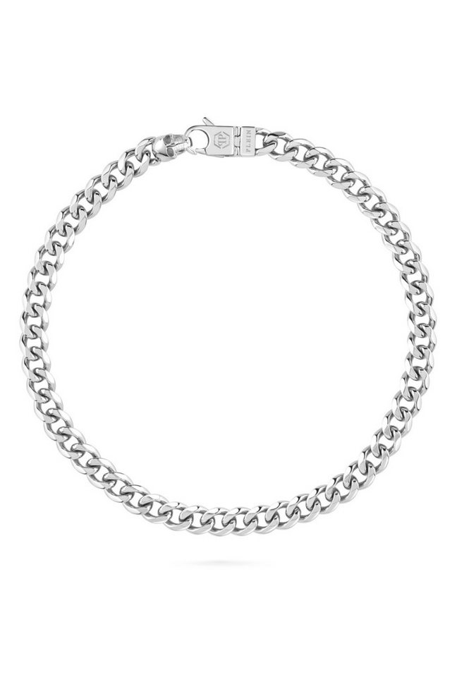 PHILIPP PLEIN Charm-Kette PLEIN ICON CHAIN von PHILIPP PLEIN