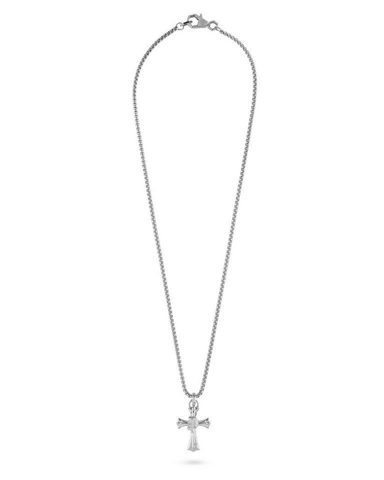 PHILIPP PLEIN Charm-Kette PLEIN VALENTINE von PHILIPP PLEIN
