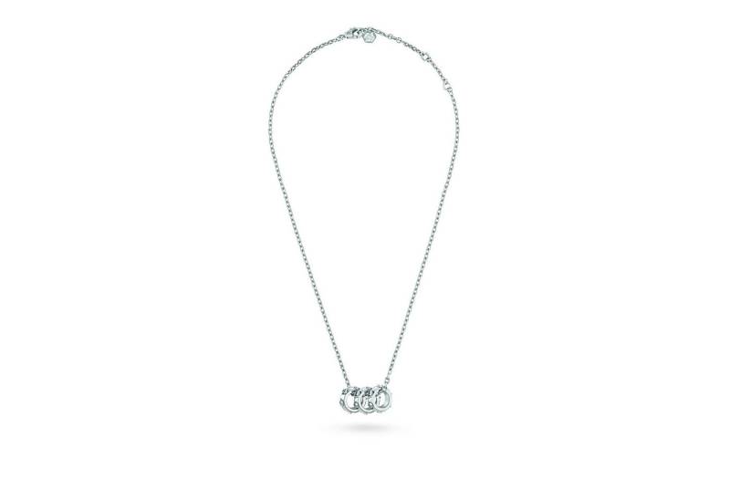 PHILIPP PLEIN Charm-Kette THE PLEIN CUFF von PHILIPP PLEIN
