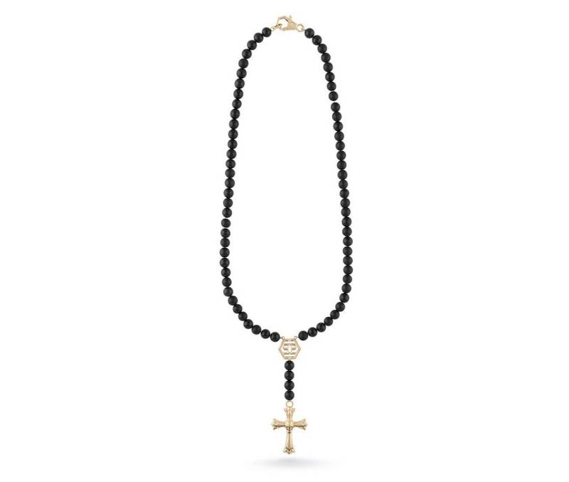 PHILIPP PLEIN Charm-Kette WHISPER von PHILIPP PLEIN
