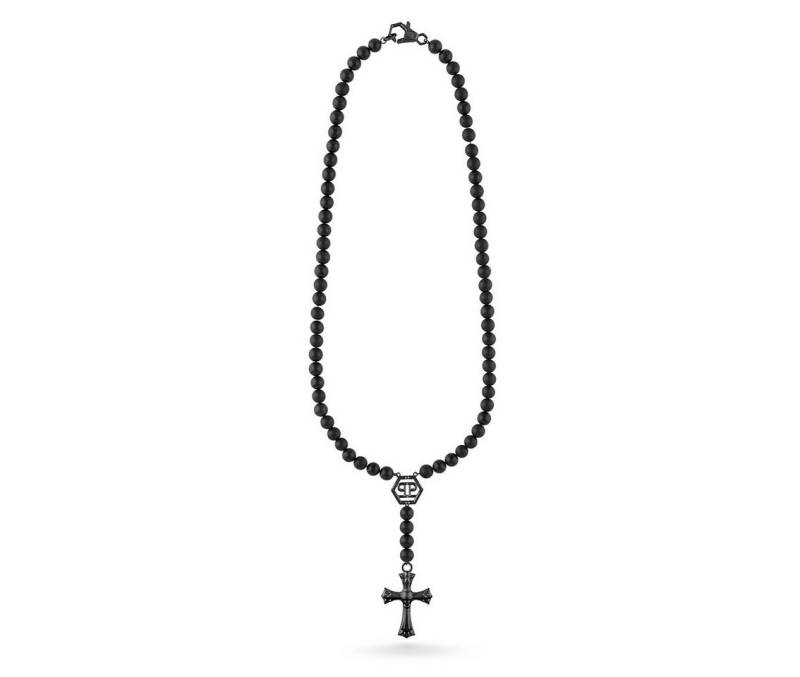 PHILIPP PLEIN Charm-Kette WHISPER von PHILIPP PLEIN