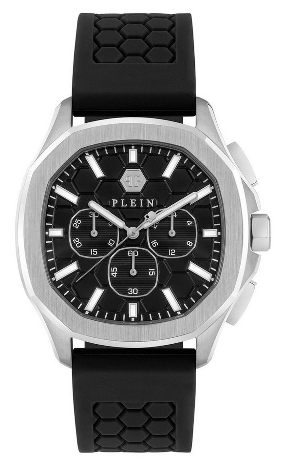 PHILIPP PLEIN Chronograph $pectre Chrono von PHILIPP PLEIN