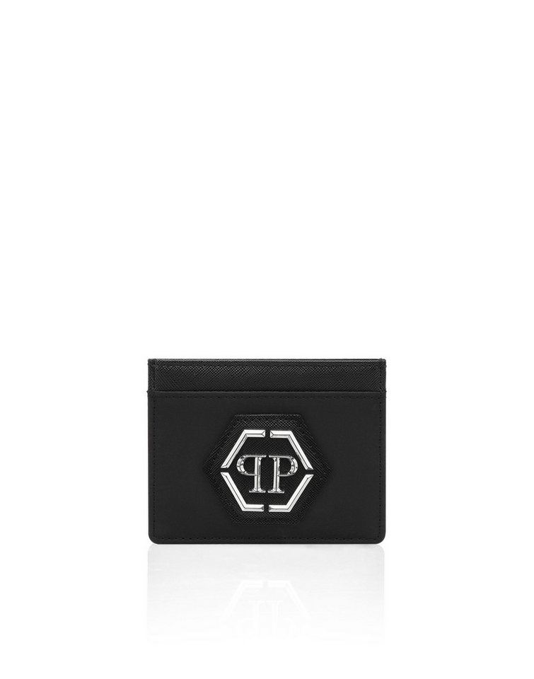 PHILIPP PLEIN Clutch Hexagon von PHILIPP PLEIN