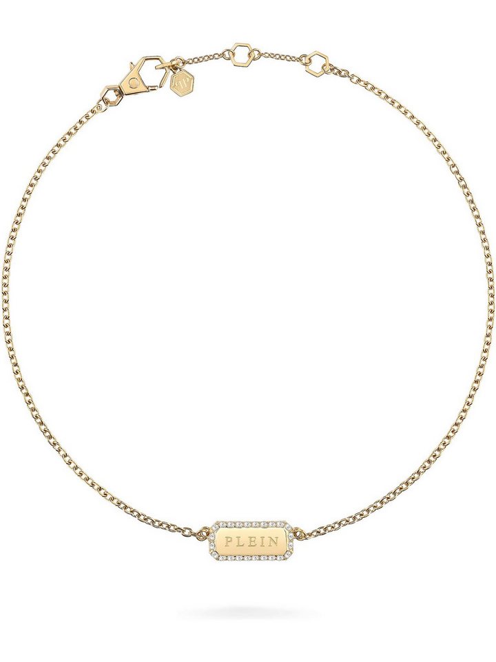 PHILIPP PLEIN Collier von PHILIPP PLEIN