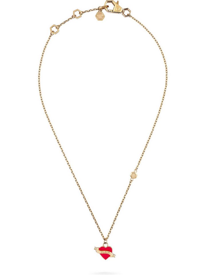 PHILIPP PLEIN Collier von PHILIPP PLEIN