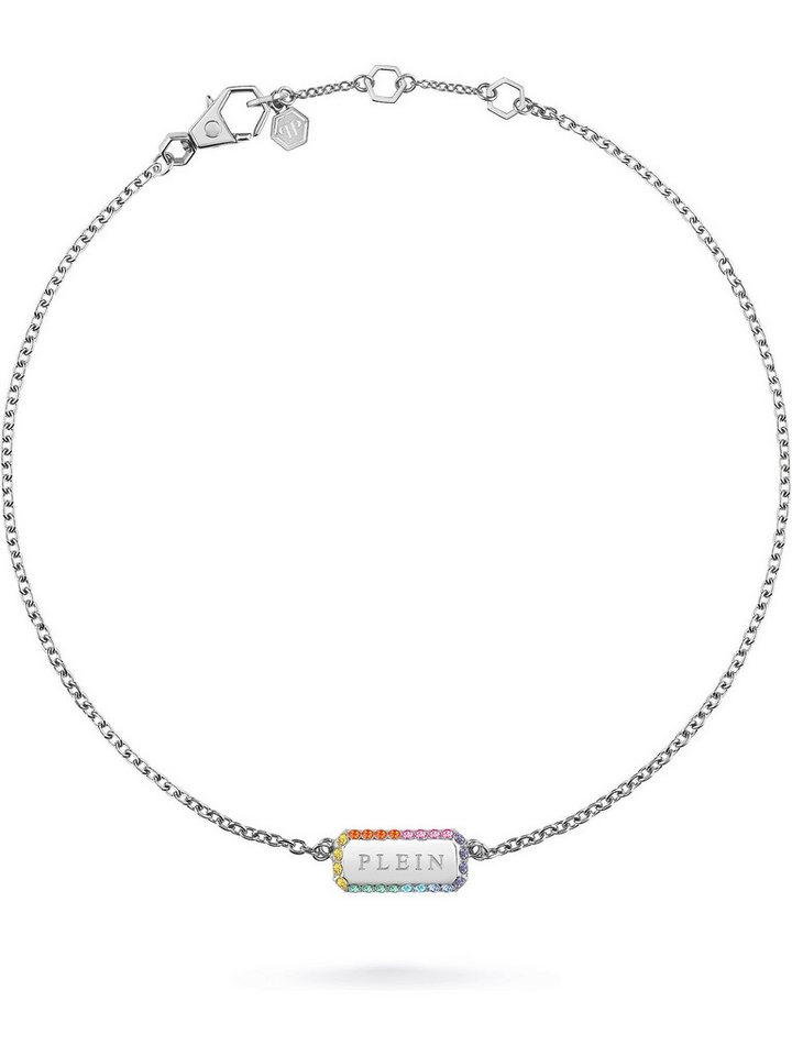 PHILIPP PLEIN Collier von PHILIPP PLEIN