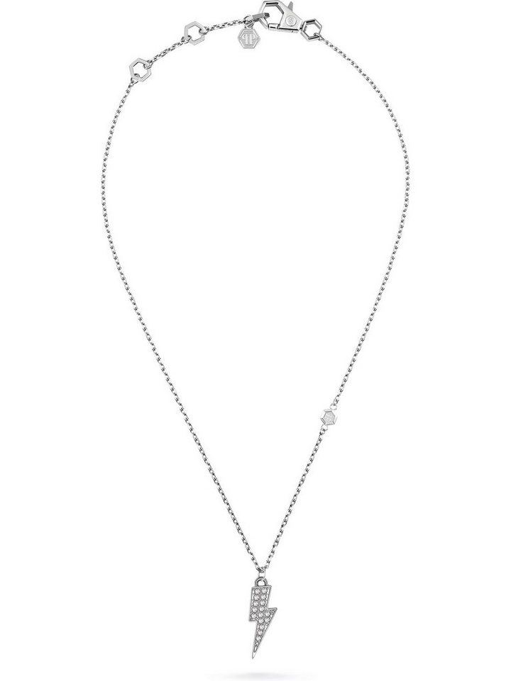 PHILIPP PLEIN Collier von PHILIPP PLEIN