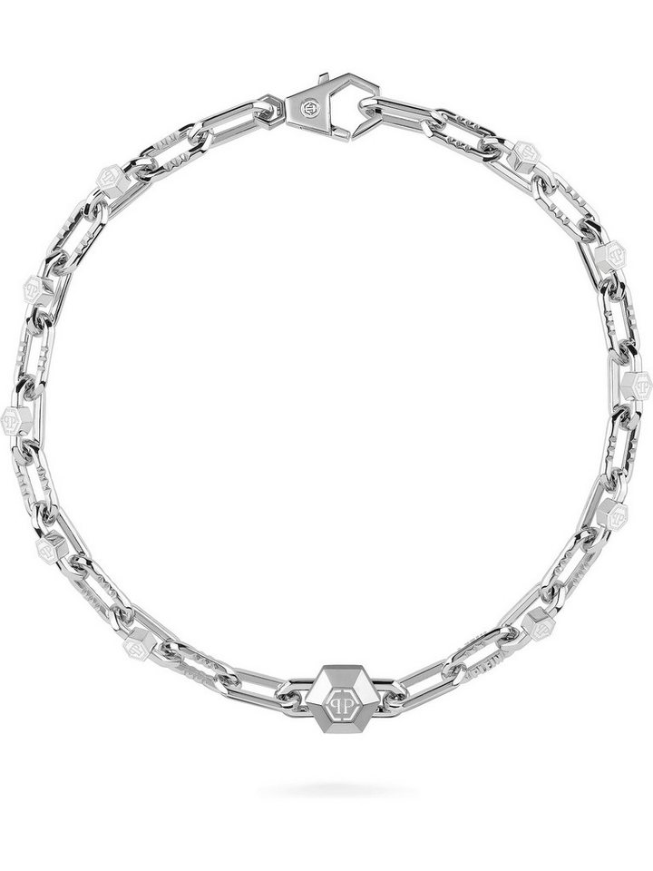 PHILIPP PLEIN Collier von PHILIPP PLEIN