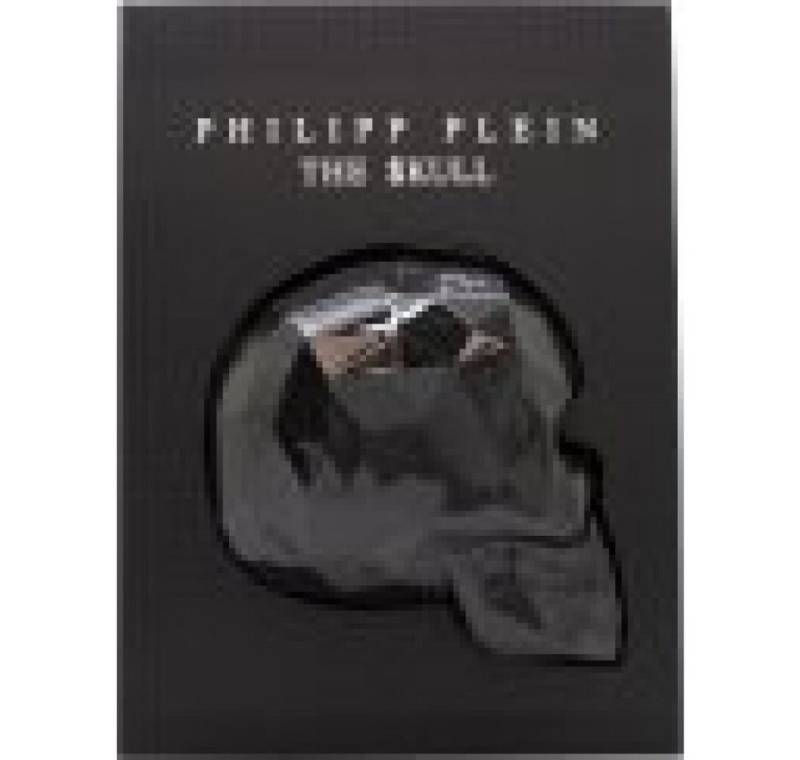 PHILIPP PLEIN Eau de Parfum Der Schädel Eau de Parfum 125ml von PHILIPP PLEIN