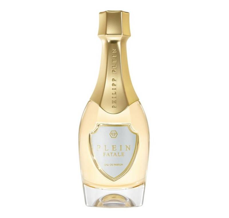 PHILIPP PLEIN Eau de Parfum FATALE EDP 50ml VAPO PHILIPP PLEIN Eau de Parfum FATALE EDP 50ml VAPO von PHILIPP PLEIN