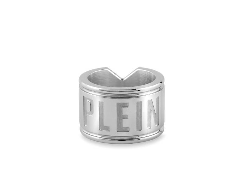 PHILIPP PLEIN Fingerring PLEIN DOUBLE TAG von PHILIPP PLEIN