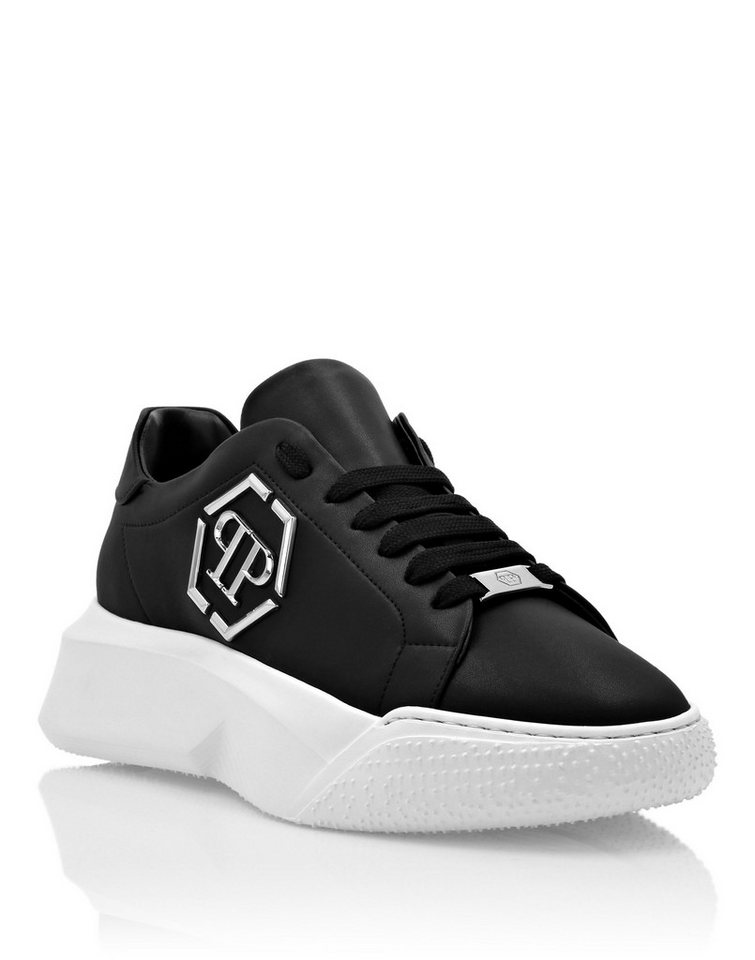 PHILIPP PLEIN Godzilla Sneaker von PHILIPP PLEIN