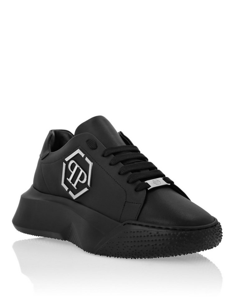 PHILIPP PLEIN Godzilla Sneaker von PHILIPP PLEIN