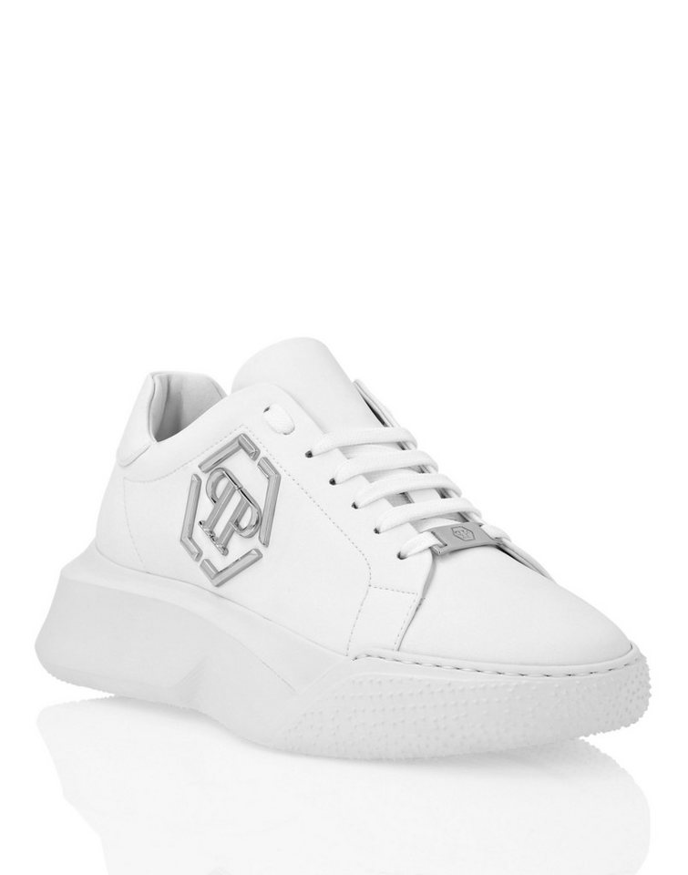 PHILIPP PLEIN Godzilla Sneaker von PHILIPP PLEIN