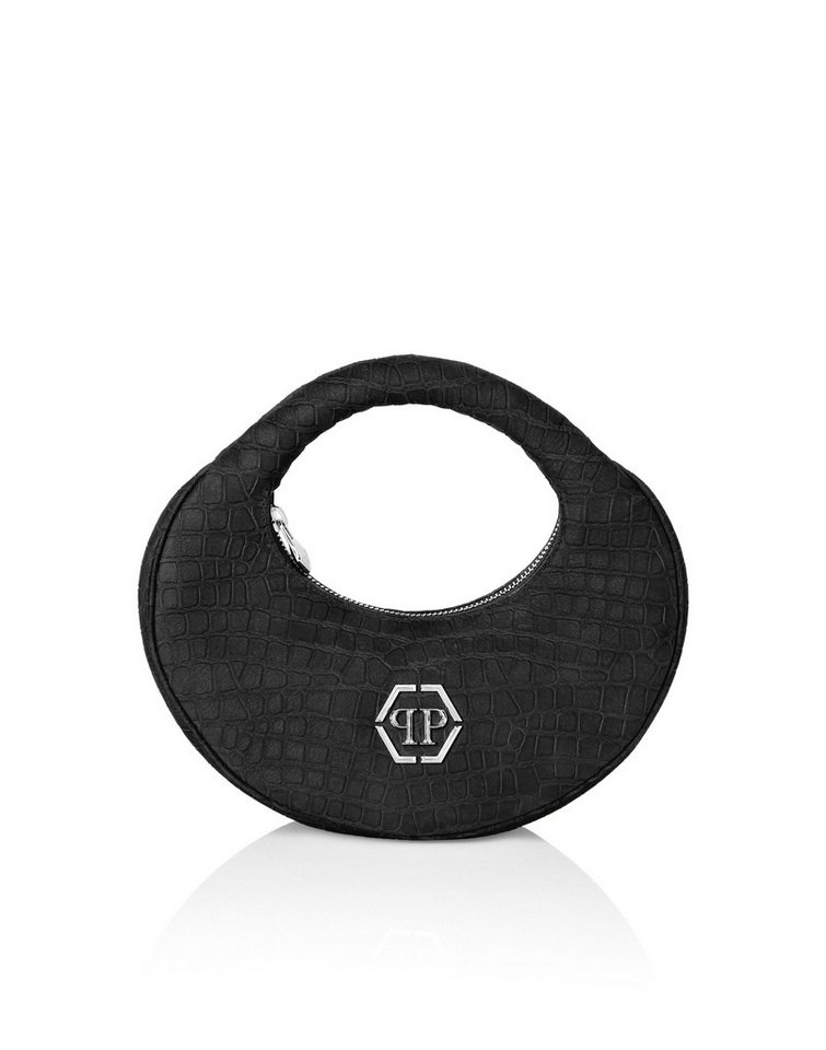 PHILIPP PLEIN Handtasche Henkel Tasche von PHILIPP PLEIN