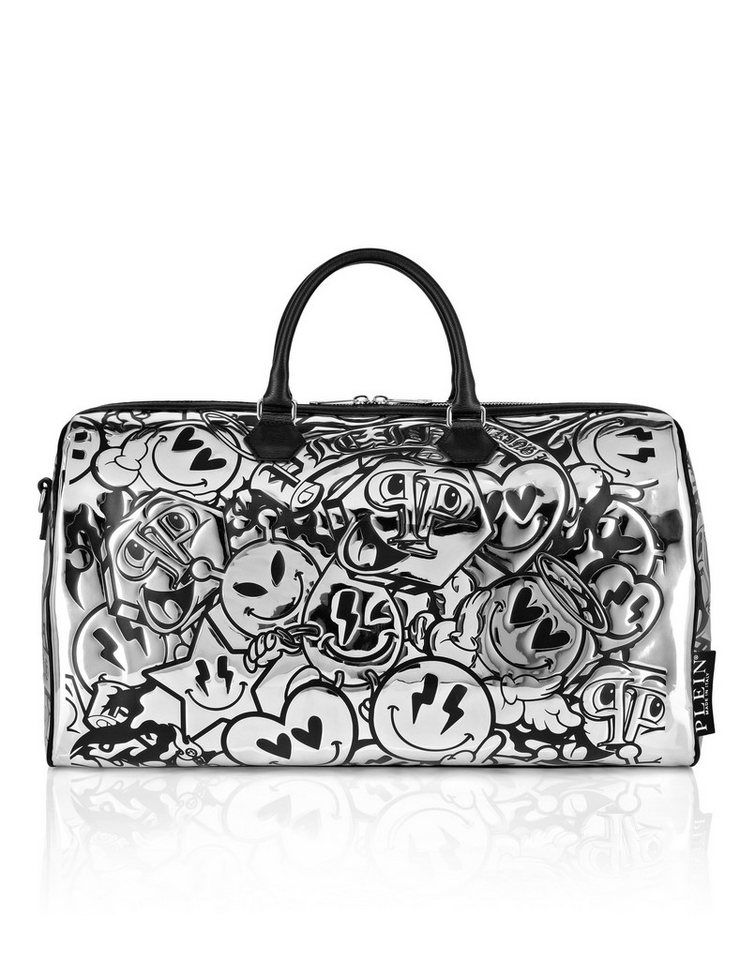 PHILIPP PLEIN Handtasche Smile von PHILIPP PLEIN