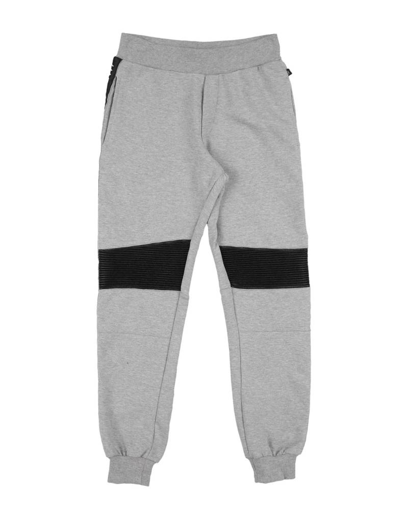 PHILIPP PLEIN Hose Kinder Grau von PHILIPP PLEIN